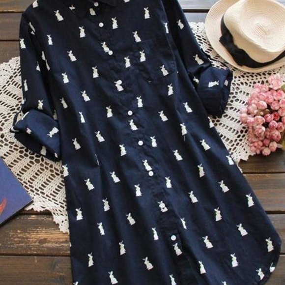 Clearing them Out. - Picture 8 of 8